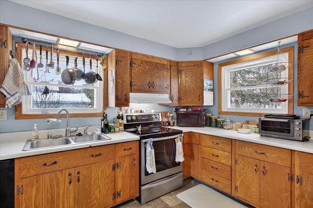 119 S Richards Street, Orfordville, WI 53576