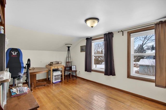 119 S Richards Street, Orfordville, WI 53576