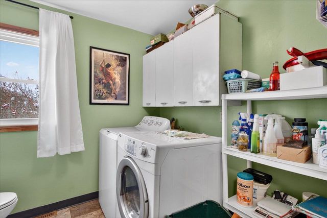 119 S Richards Street, Orfordville, WI 53576