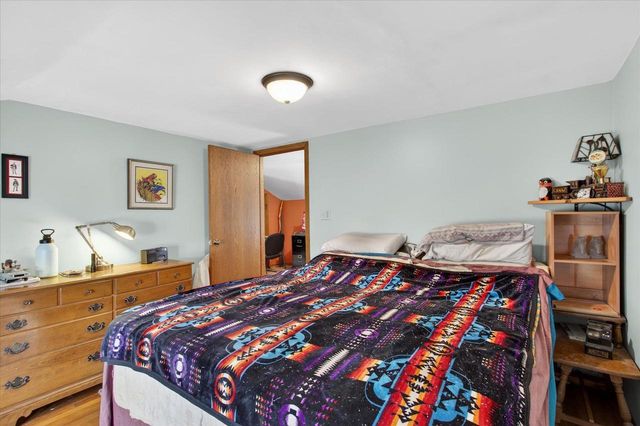 119 S Richards Street, Orfordville, WI 53576