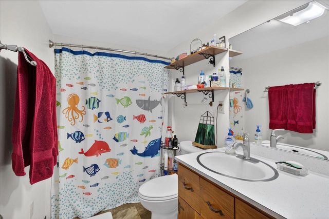 119 S Richards Street, Orfordville, WI 53576