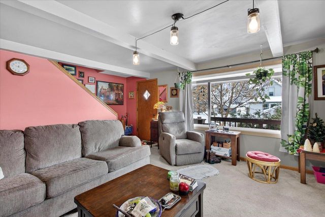 119 S Richards Street, Orfordville, WI 53576