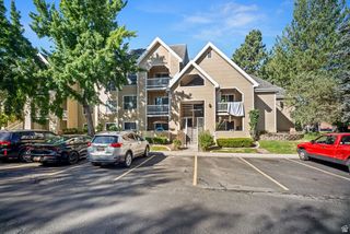 1190 E WATERSIDE CV #30 B, Midvale, UT 84047