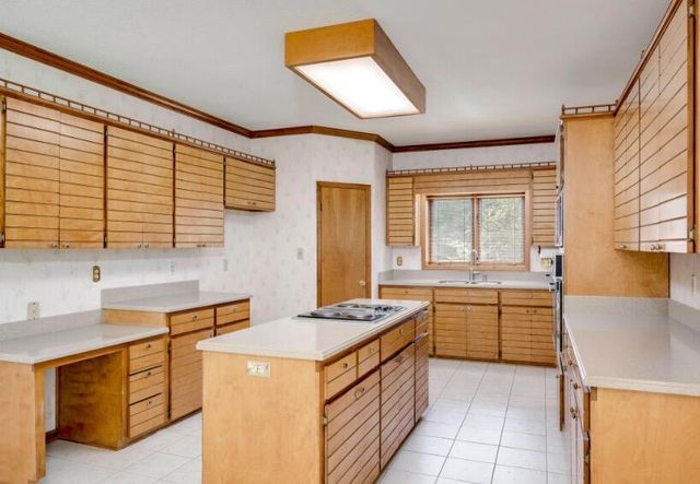 655 Chimney Hill Circle N, Evans, GA 30809