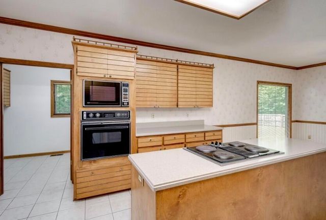 655 Chimney Hill Circle N, Evans, GA 30809