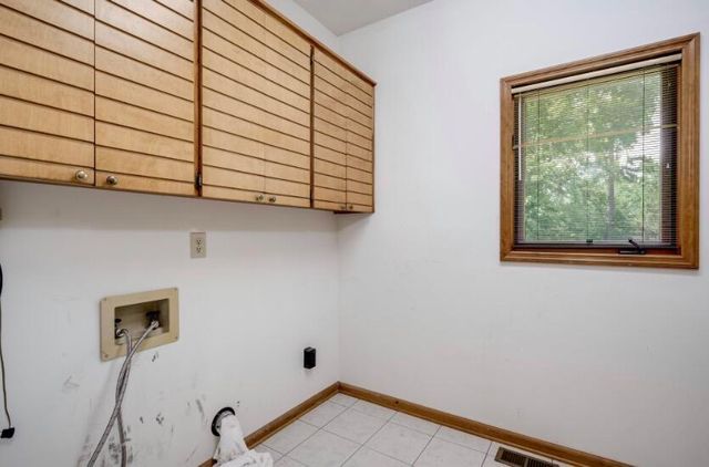 655 Chimney Hill Circle N, Evans, GA 30809