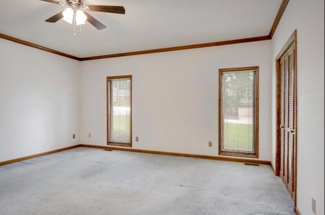 655 Chimney Hill Circle N, Evans, GA 30809