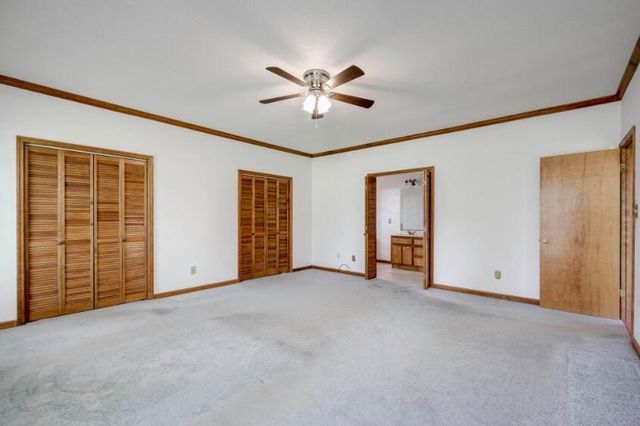655 Chimney Hill Circle N, Evans, GA 30809