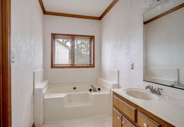 655 Chimney Hill Circle N, Evans, GA 30809
