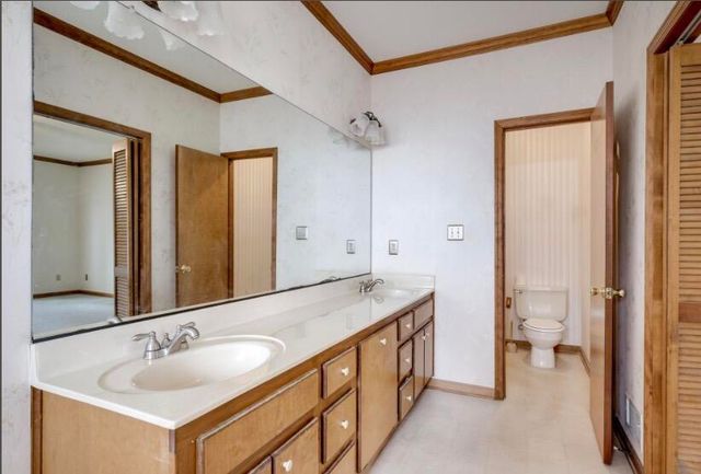 655 Chimney Hill Circle N, Evans, GA 30809