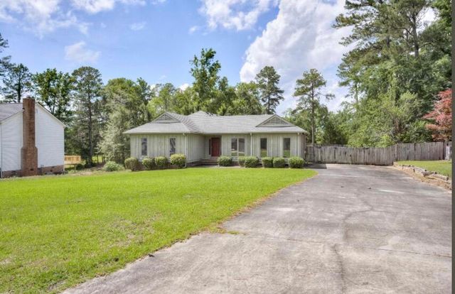 655 Chimney Hill Circle N, Evans, GA 30809