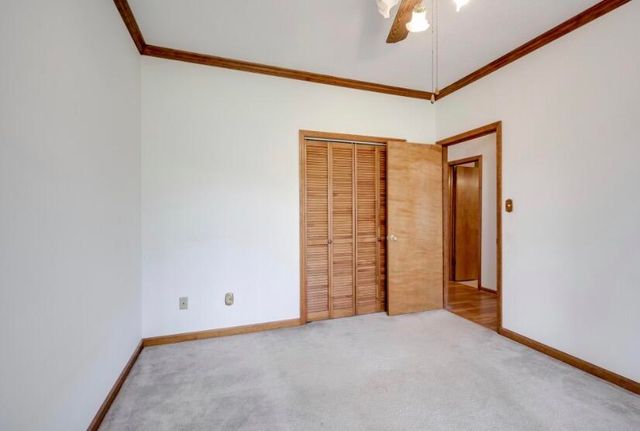 655 Chimney Hill Circle N, Evans, GA 30809