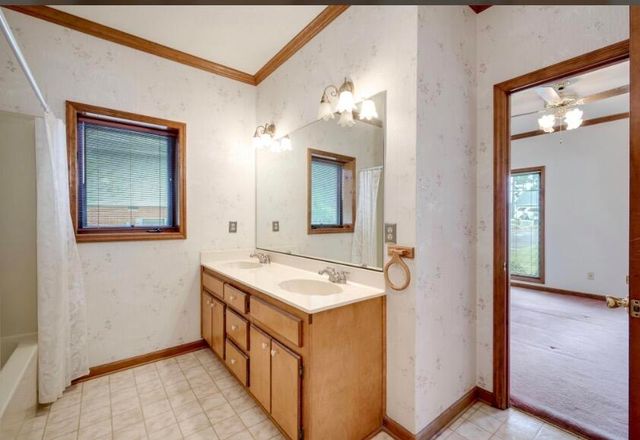 655 Chimney Hill Circle N, Evans, GA 30809
