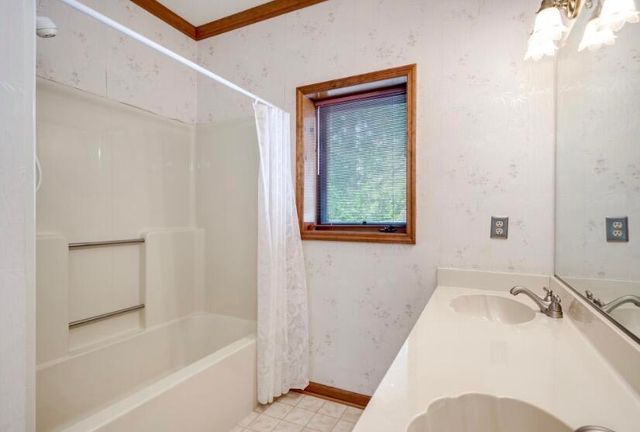 655 Chimney Hill Circle N, Evans, GA 30809