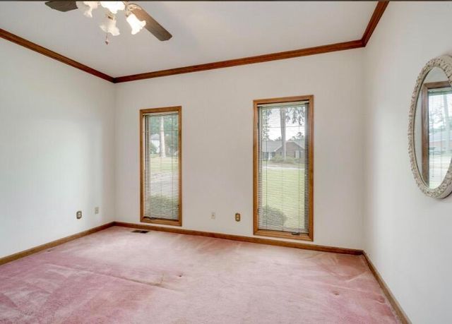 655 Chimney Hill Circle N, Evans, GA 30809