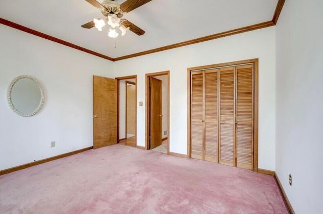 655 Chimney Hill Circle N, Evans, GA 30809