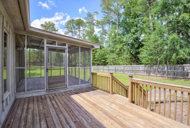 655 Chimney Hill Circle N, Evans, GA 30809