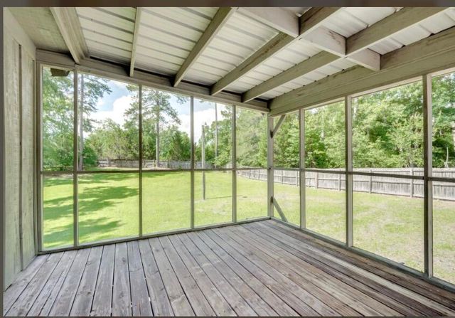 655 Chimney Hill Circle N, Evans, GA 30809