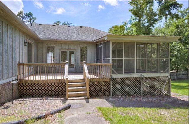 655 Chimney Hill Circle N, Evans, GA 30809