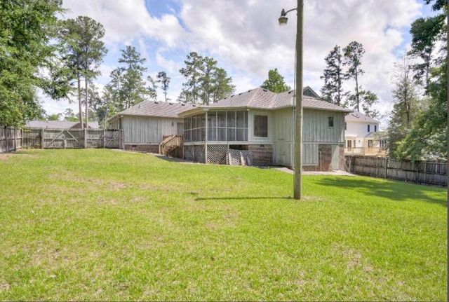 655 Chimney Hill Circle N, Evans, GA 30809