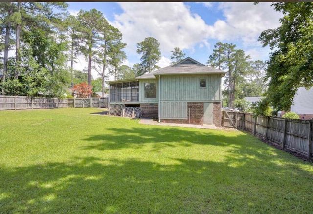 655 Chimney Hill Circle N, Evans, GA 30809