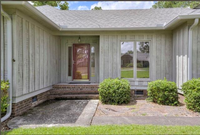 655 Chimney Hill Circle N, Evans, GA 30809