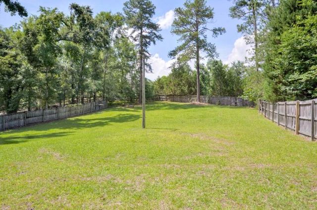 655 Chimney Hill Circle N, Evans, GA 30809