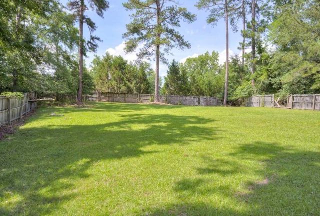 655 Chimney Hill Circle N, Evans, GA 30809