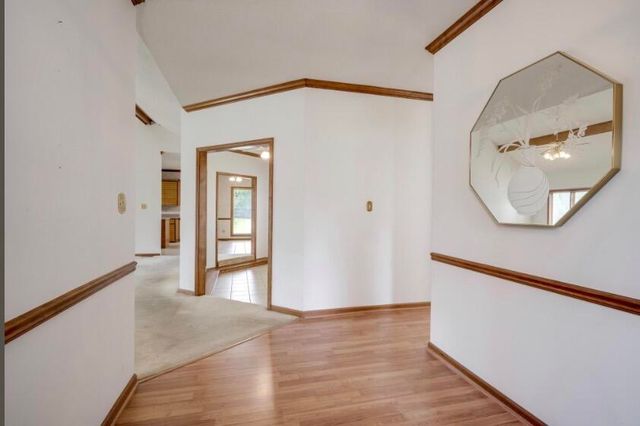 655 Chimney Hill Circle N, Evans, GA 30809