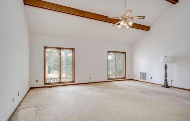 655 Chimney Hill Circle N, Evans, GA 30809