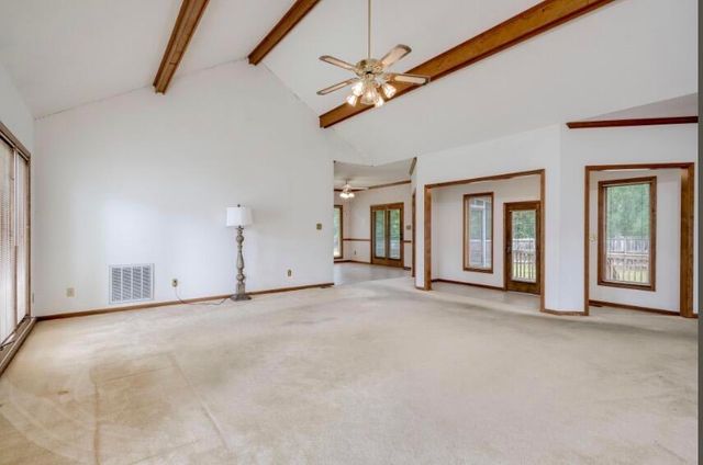 655 Chimney Hill Circle N, Evans, GA 30809