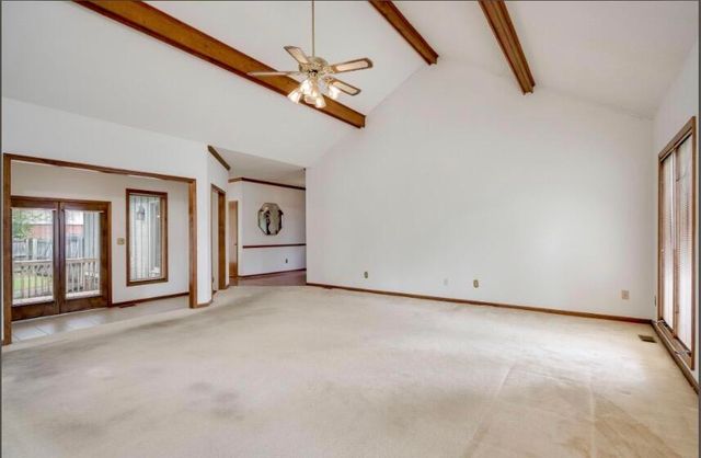 655 Chimney Hill Circle N, Evans, GA 30809