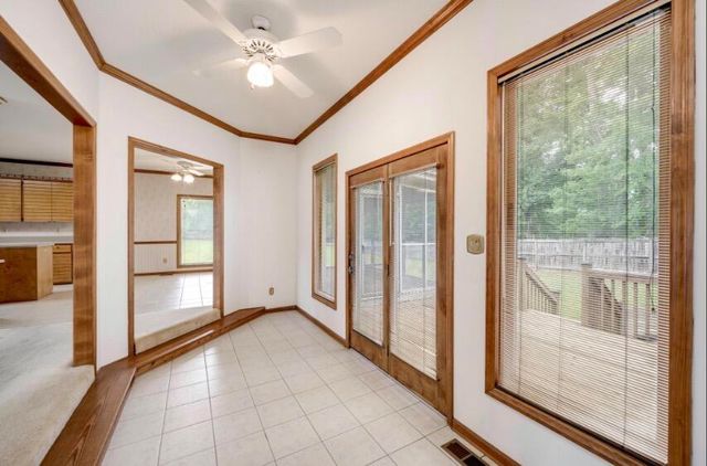 655 Chimney Hill Circle N, Evans, GA 30809