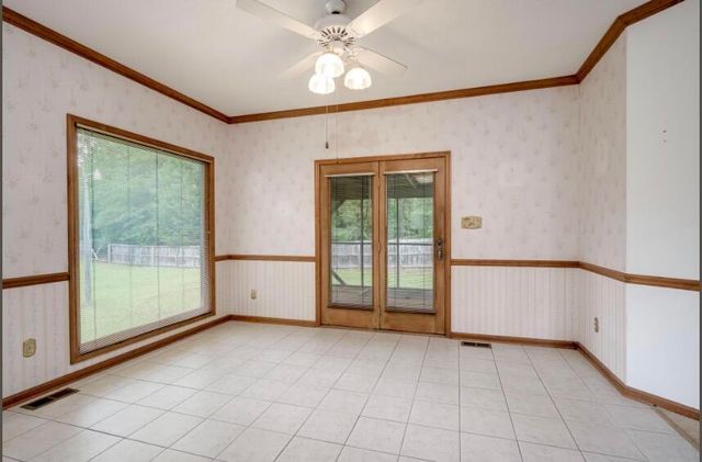 655 Chimney Hill Circle N, Evans, GA 30809