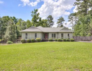 655 Chimney Hill Circle N, Evans, GA 30809