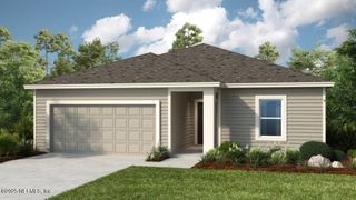 8131 ARCHIBALD Terrace, Jacksonville, FL 32219