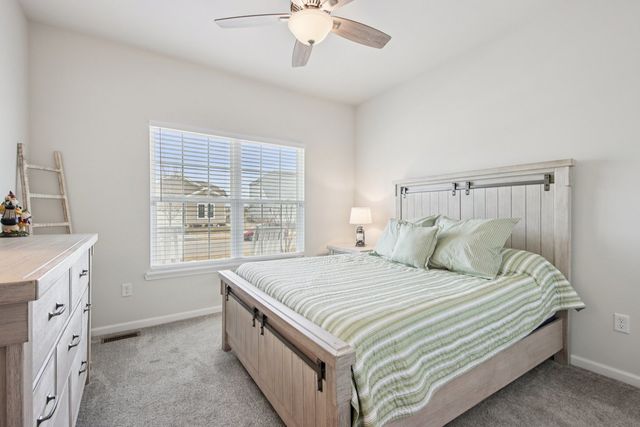 1085 Station Boulevard, Elburn, IL 60119