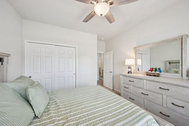 1085 Station Boulevard, Elburn, IL 60119