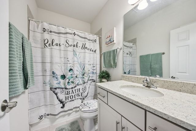 1085 Station Boulevard, Elburn, IL 60119