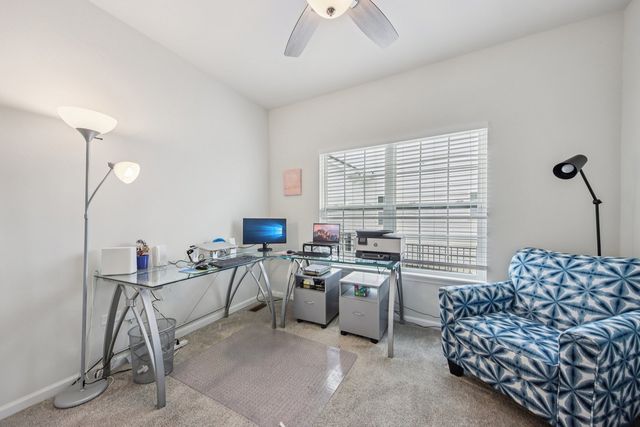 1085 Station Boulevard, Elburn, IL 60119