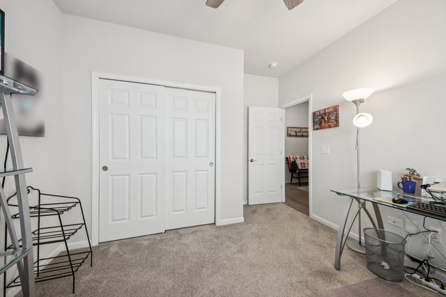 1085 Station Boulevard, Elburn, IL 60119