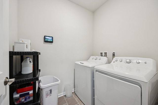 1085 Station Boulevard, Elburn, IL 60119