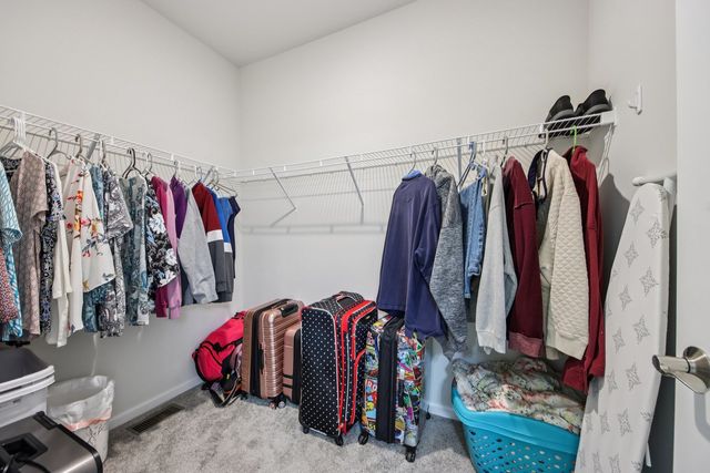 1085 Station Boulevard, Elburn, IL 60119