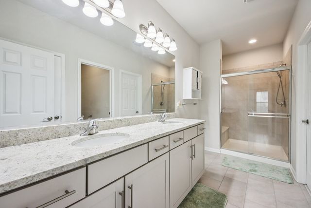 1085 Station Boulevard, Elburn, IL 60119