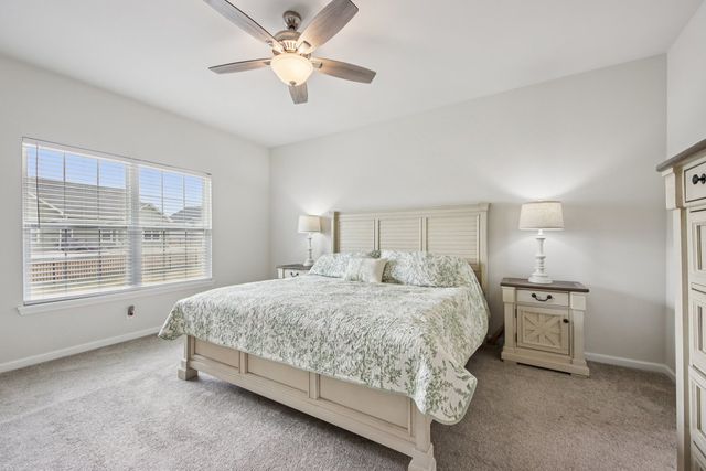 1085 Station Boulevard, Elburn, IL 60119