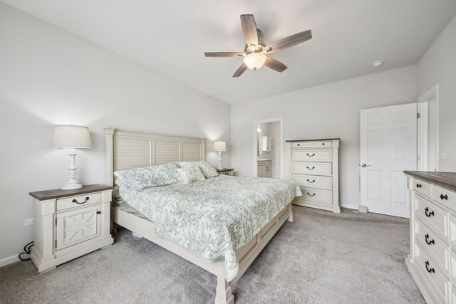 1085 Station Boulevard, Elburn, IL 60119