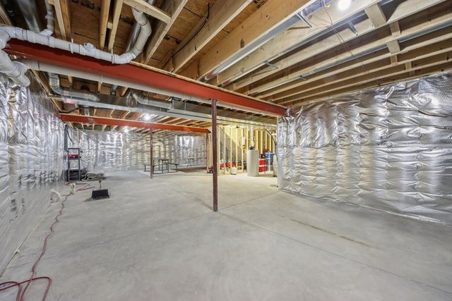 1085 Station Boulevard, Elburn, IL 60119