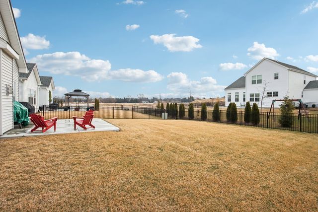 1085 Station Boulevard, Elburn, IL 60119