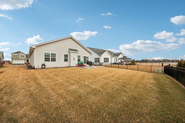 1085 Station Boulevard, Elburn, IL 60119