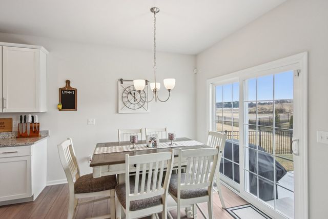 1085 Station Boulevard, Elburn, IL 60119